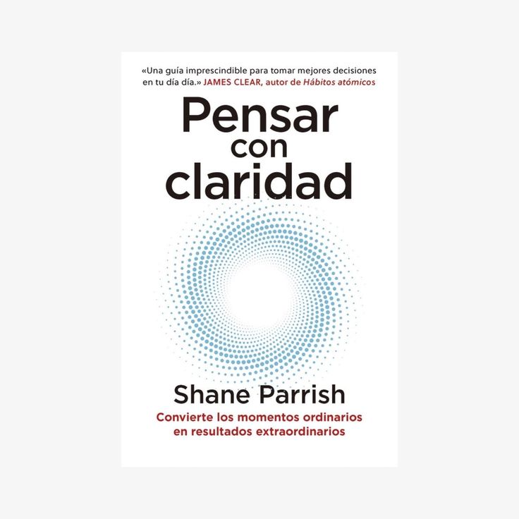 Master Plan: El Sistema Integral de Productividad, Hábitos y Finanzas