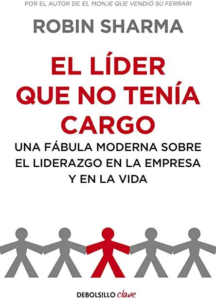 Master Plan: El Sistema Integral de Productividad, Hábitos y Finanzas