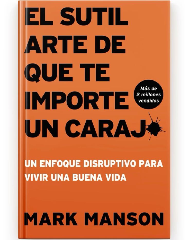 Master Plan: El Sistema Integral de Productividad, Hábitos y Finanzas