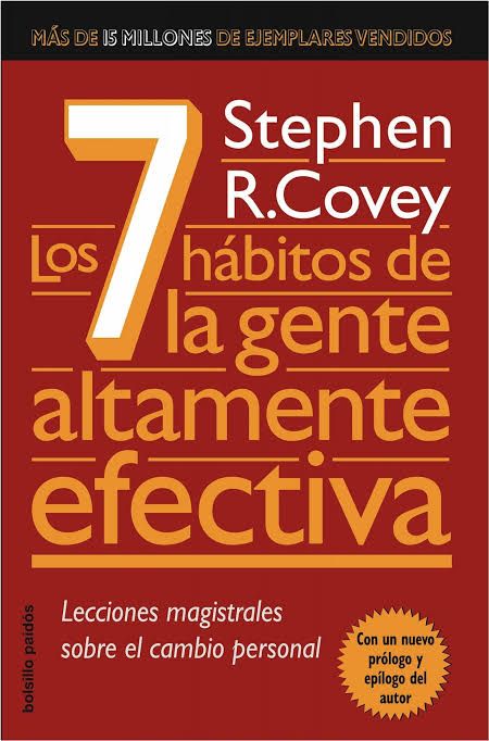 Master Plan: El Sistema Integral de Productividad, Hábitos y Finanzas
