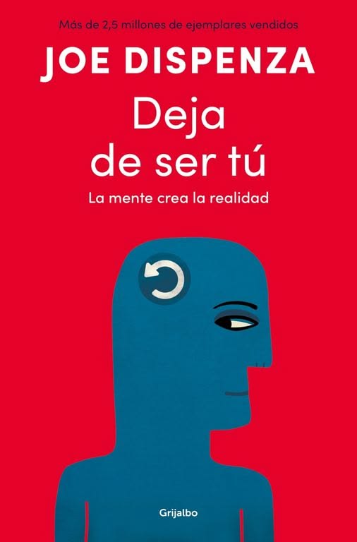 Master Plan: El Sistema Integral de Productividad, Hábitos y Finanzas