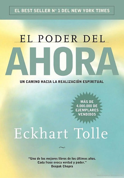 Master Plan: El Sistema Integral de Productividad, Hábitos y Finanzas