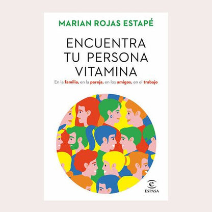 Master Plan: El Sistema Integral de Productividad, Hábitos y Finanzas