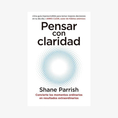Master Plan: El Sistema Integral de Productividad, Hábitos y Finanzas
