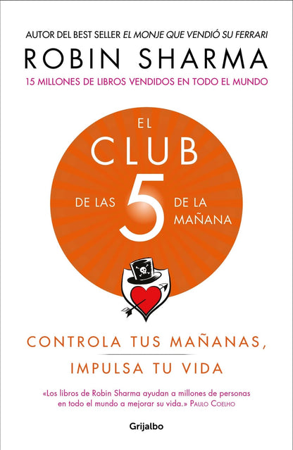 Master Plan: El Sistema Integral de Productividad, Hábitos y Finanzas