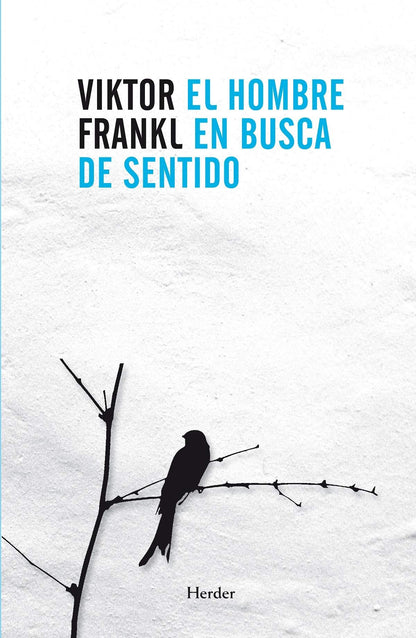 Master Plan: El Sistema Integral de Productividad, Hábitos y Finanzas