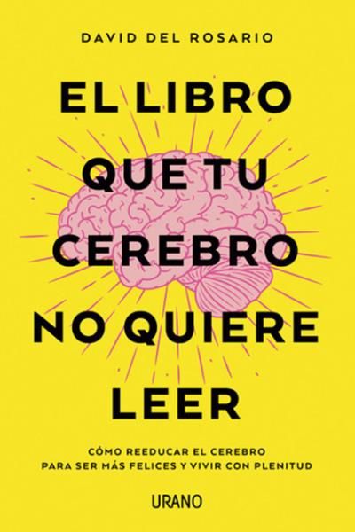 Master Plan: El Sistema Integral de Productividad, Hábitos y Finanzas