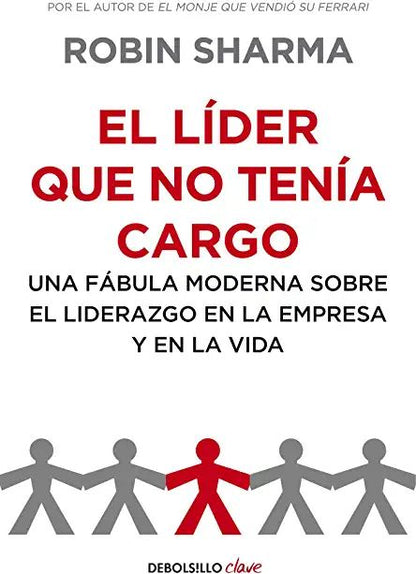 Master Plan: El Sistema Integral de Productividad, Hábitos y Finanzas