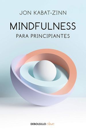 Master Plan: El Sistema Integral de Productividad, Hábitos y Finanzas